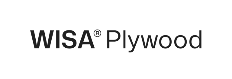 UPM_WISA_Plywood