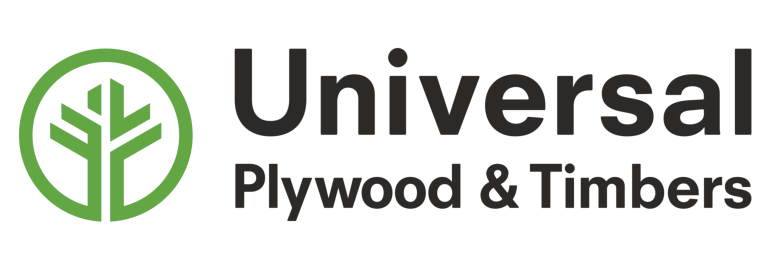 Universal Plywood & Timbers