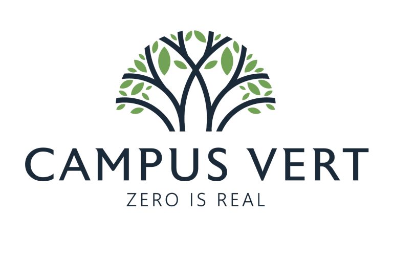 Saint Blaize - Campus Vert logo Full Colour-01