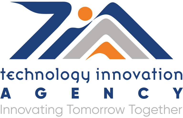 tia-logo-1